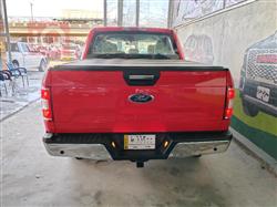 فورد إف-150